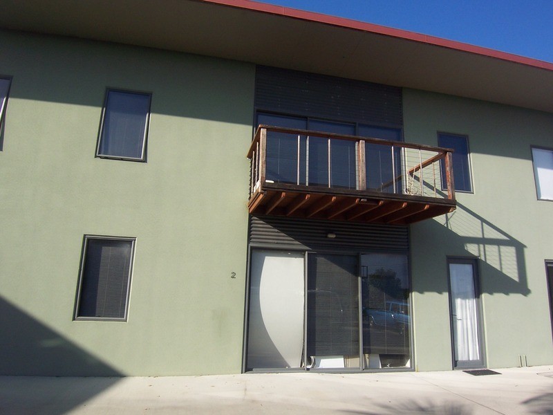 2/61 Centennial Circuit, Byron Bay NSW 2481