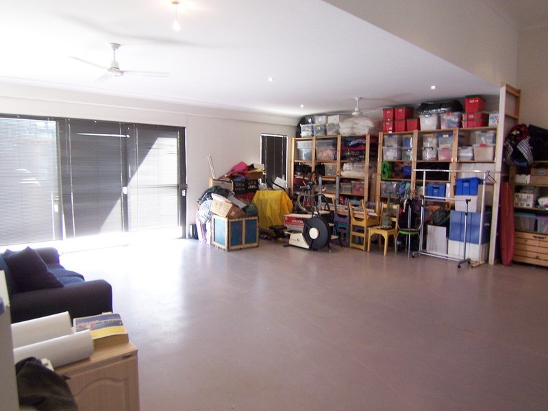 2/61 Centennial Circuit, Byron Bay NSW 2481