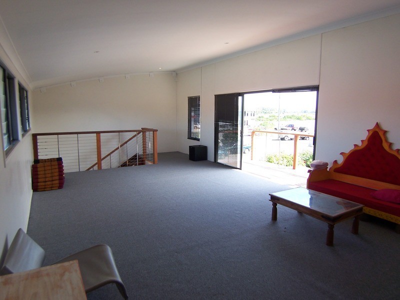 2/61 Centennial Circuit, Byron Bay NSW 2481