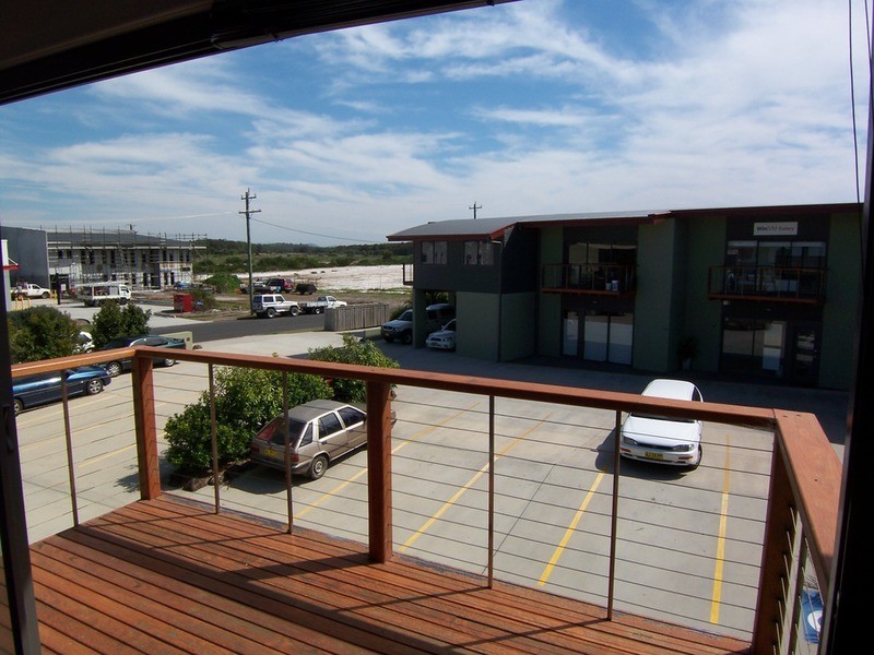 2/61 Centennial Circuit, Byron Bay NSW 2481