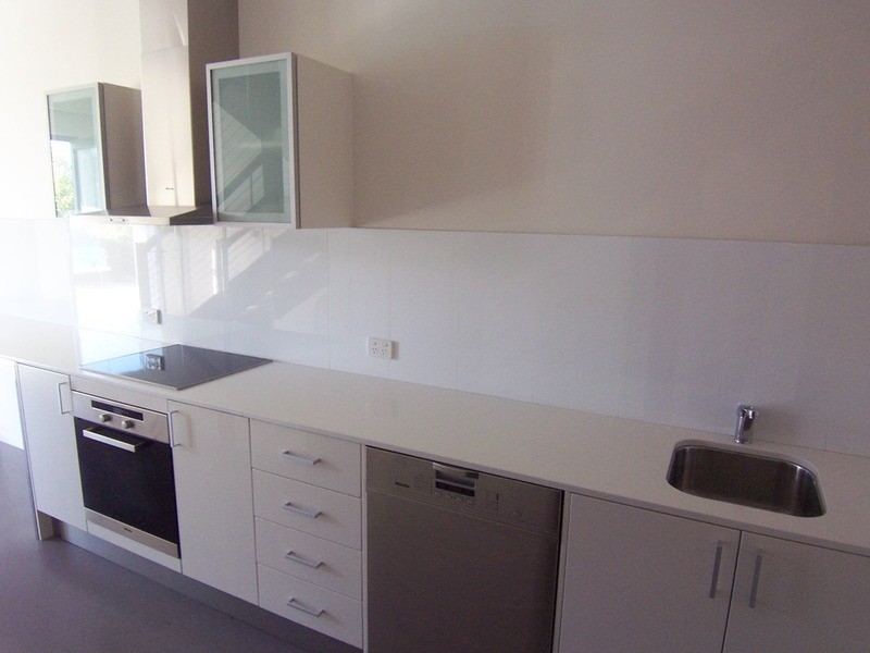 2/61 Centennial Circuit, Byron Bay NSW 2481