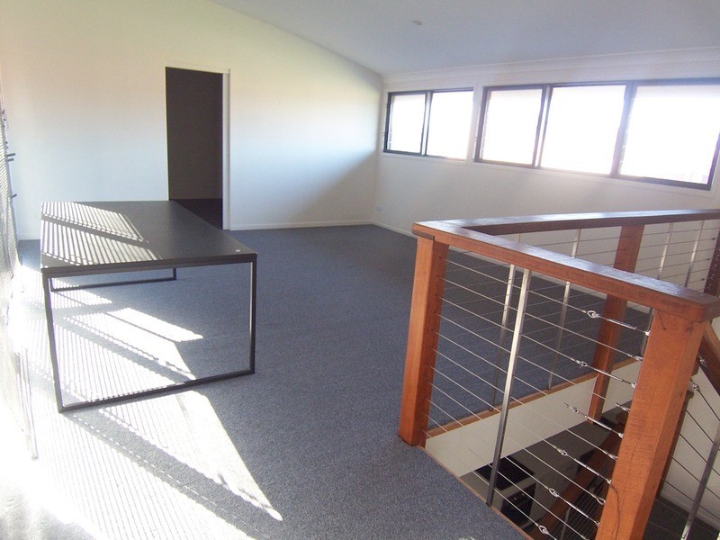 2/61 Centennial Circuit, Byron Bay NSW 2481