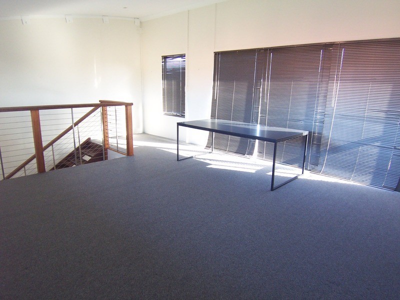 2/61 Centennial Circuit, Byron Bay NSW 2481