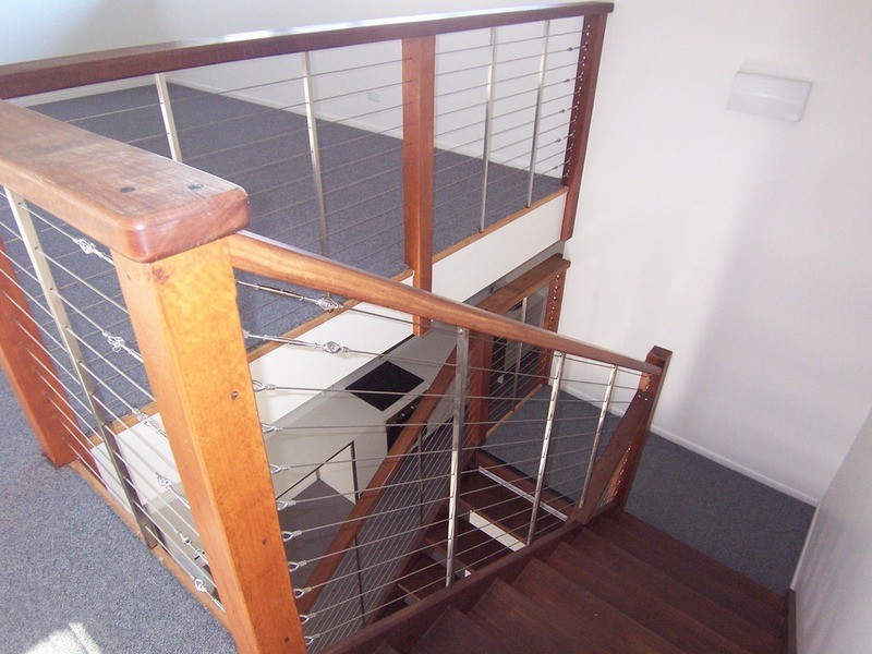 2/61 Centennial Circuit, Byron Bay NSW 2481