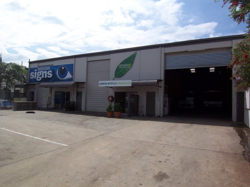 1, 2 & 3/6 Centennial Circuit, Byron Bay NSW 2481