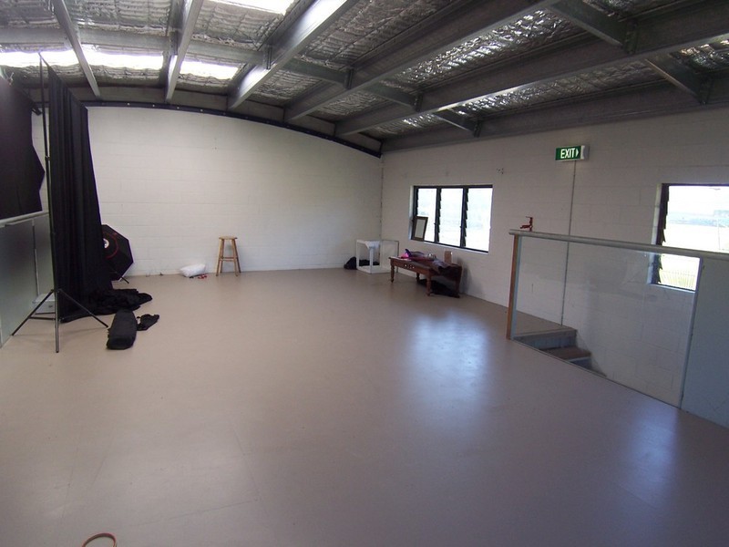 7/84 Centennial Circuit, Byron Bay NSW 2481