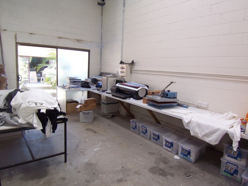 7/84 Centennial Circuit, Byron Bay NSW 2481