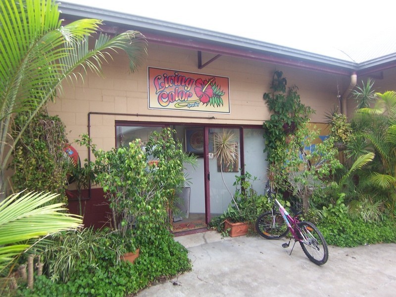 7/84 Centennial Circuit, Byron Bay NSW 2481