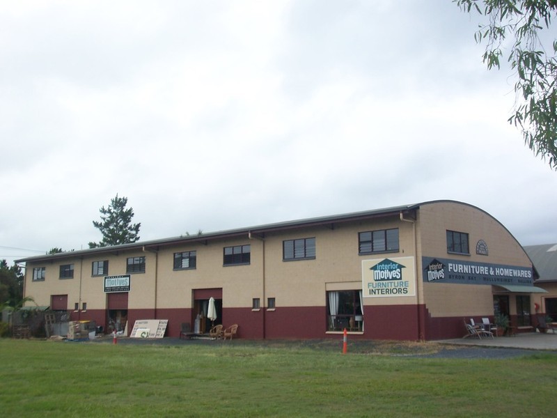 7/84 Centennial Circuit, Byron Bay NSW 2481