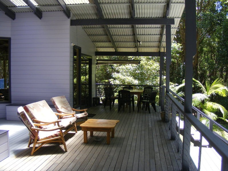 Lot 3/146 Old Bangalow Road, Byron Bay NSW 2481