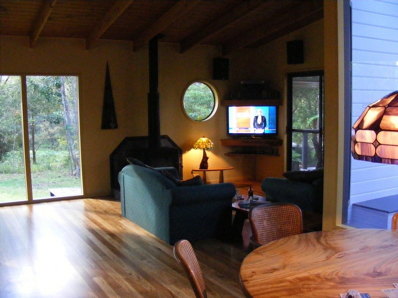 Lot 3/146 Old Bangalow Road, Byron Bay NSW 2481