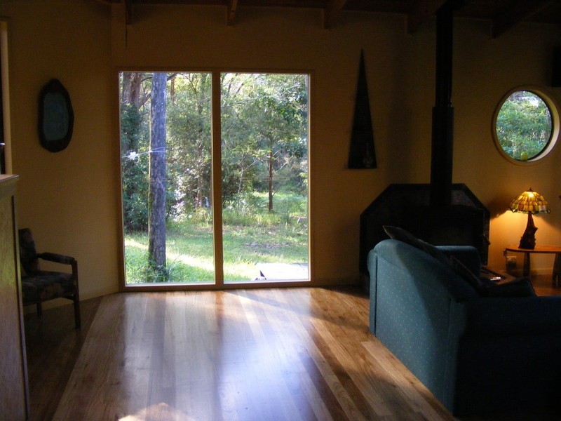 Lot 3/146 Old Bangalow Road, Byron Bay NSW 2481