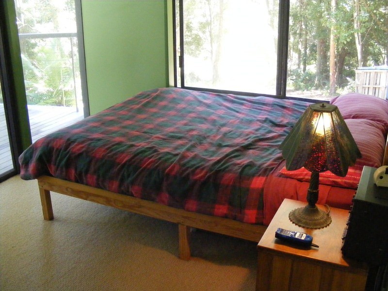 Lot 3/146 Old Bangalow Road, Byron Bay NSW 2481