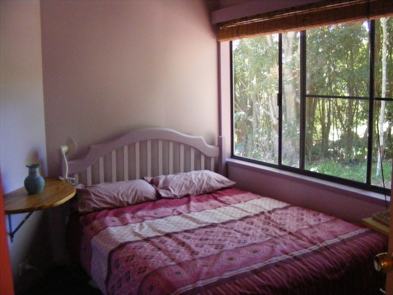 Lot 3/146 Old Bangalow Road, Byron Bay NSW 2481