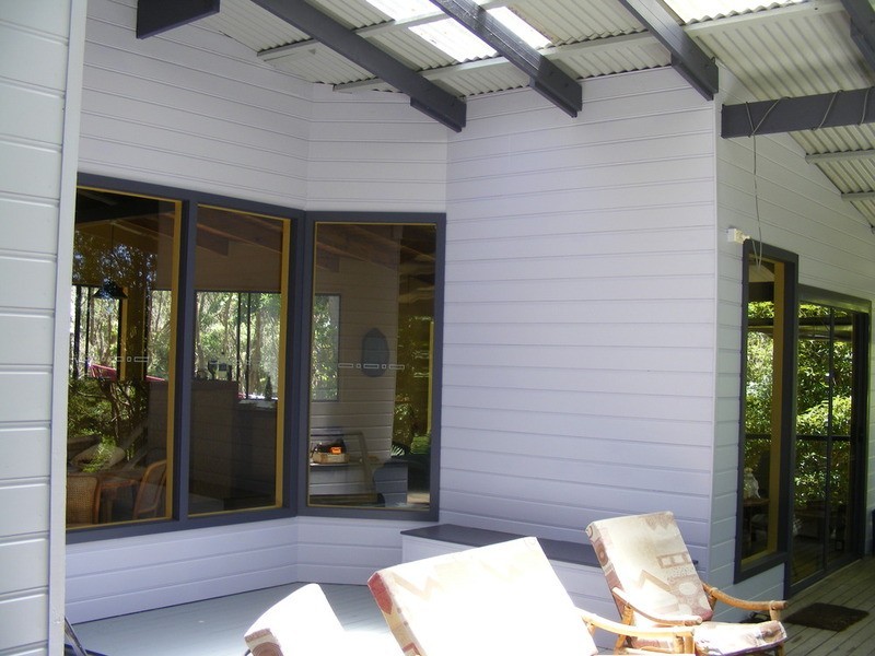 Lot 3/146 Old Bangalow Road, Byron Bay NSW 2481