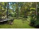 33 Lilli Pilli Drive, Byron Bay NSW 2481