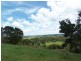 Lot 7 Bundaleer Road, Broken Head NSW 2481