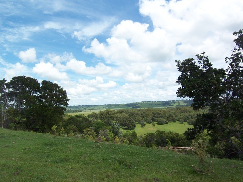 Lot 7 Bundaleer Road, Broken Head NSW 2481