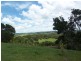 Lot 7 Bundaleer Road, Broken Head NSW 2481