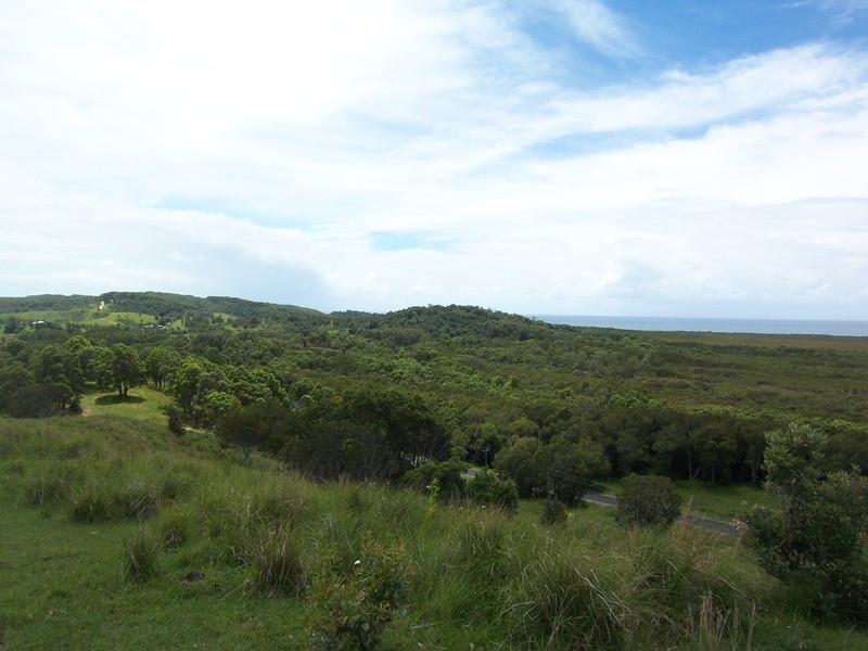 Lot 7 Bundaleer Road, Broken Head NSW 2481