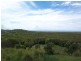 Lot 7 Bundaleer Road, Broken Head NSW 2481