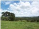 Lot 7 Bundaleer Road, Broken Head NSW 2481