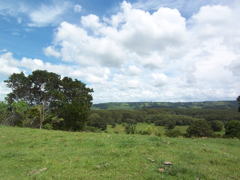 Lot 7 Bundaleer Road, Broken Head NSW 2481
