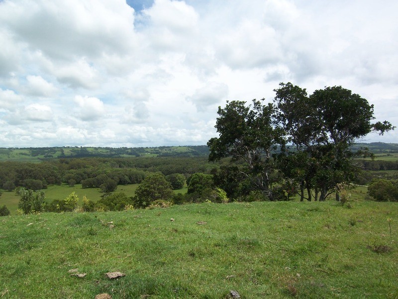 Lot 7 Bundaleer Road, Broken Head NSW 2481