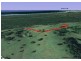 Lot 7 Bundaleer Road, Broken Head NSW 2481