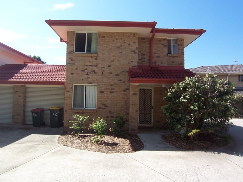 2/26 Bayshore Drive, Byron Bay NSW 2481