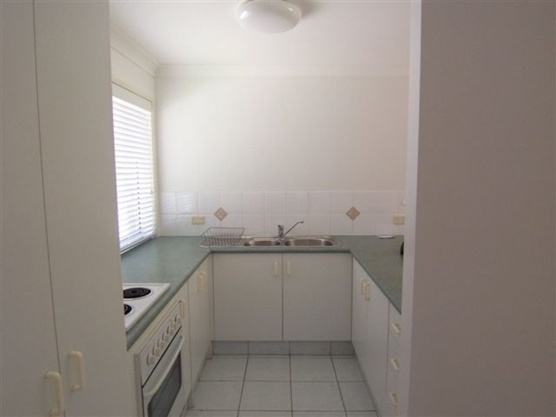 2/26 Bayshore Drive, Byron Bay NSW 2481