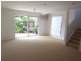 2/26 Bayshore Drive, Byron Bay NSW 2481