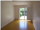 2/26 Bayshore Drive, Byron Bay NSW 2481
