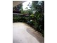 2/26 Bayshore Drive, Byron Bay NSW 2481
