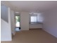2/26 Bayshore Drive, Byron Bay NSW 2481