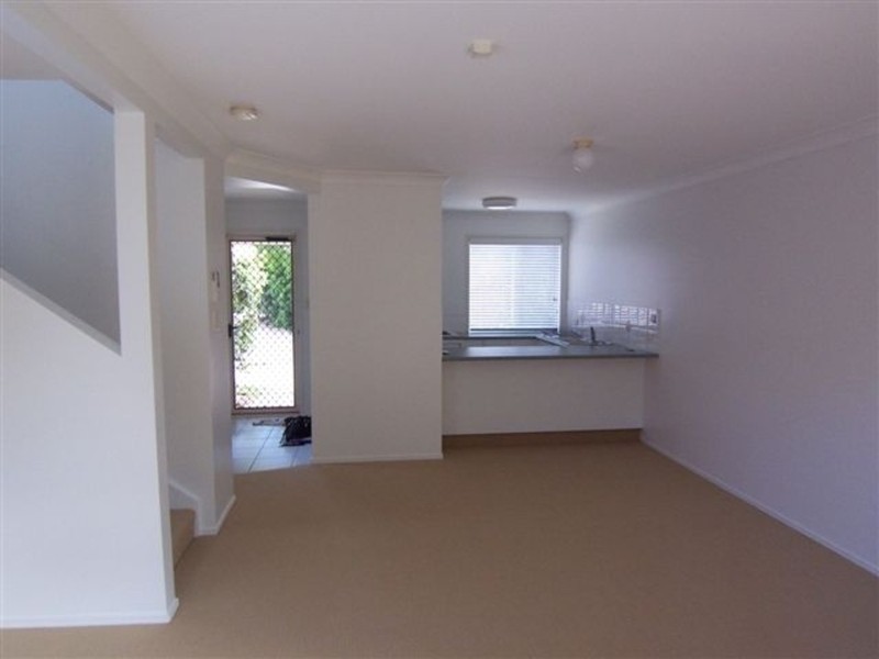 2/26 Bayshore Drive, Byron Bay NSW 2481