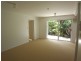 2/26 Bayshore Drive, Byron Bay NSW 2481