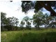 Lot 6 Bundaleer Road, Broken Head NSW 2481