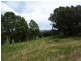 Lot 6 Bundaleer Road, Broken Head NSW 2481