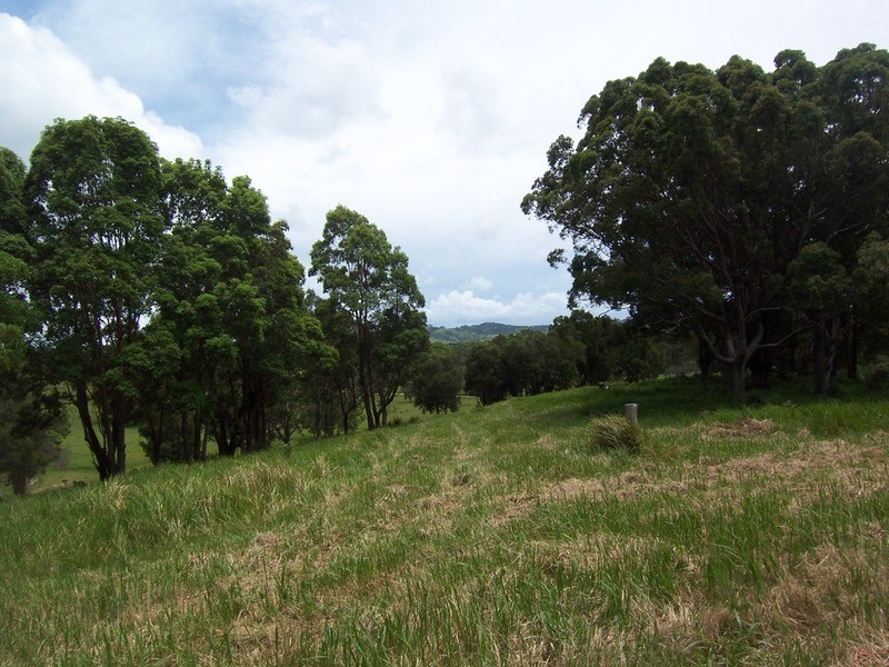 Lot 6 Bundaleer Road, Broken Head NSW 2481