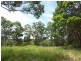 Lot 6 Bundaleer Road, Broken Head NSW 2481
