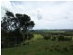 Lot 6 Bundaleer Road, Broken Head NSW 2481