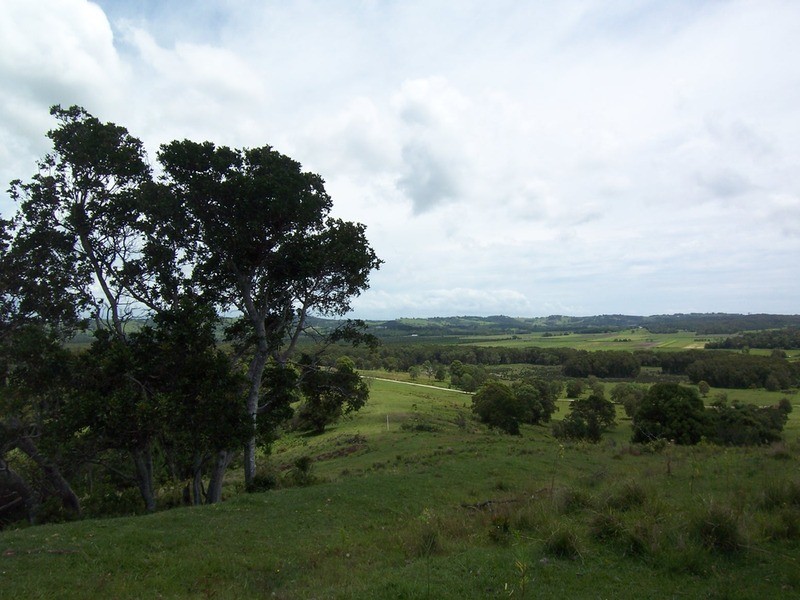 Lot 6 Bundaleer Road, Broken Head NSW 2481