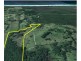 Lot 6 Bundaleer Road, Broken Head NSW 2481