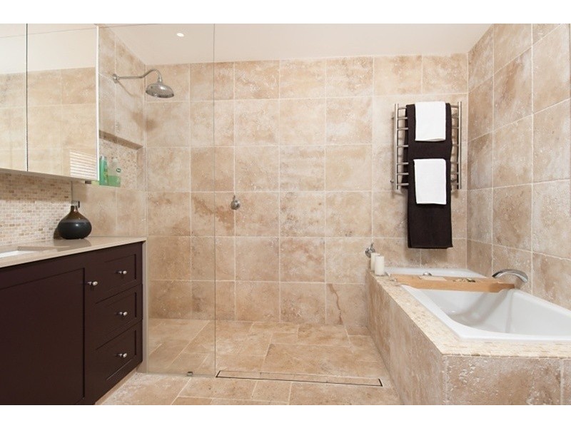 33 Lilli Pilli Drive, Byron Bay NSW 2481