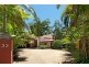 33 Lilli Pilli Drive, Byron Bay NSW 2481