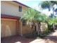 3/11 Carlyle Street, Byron Bay NSW 2481