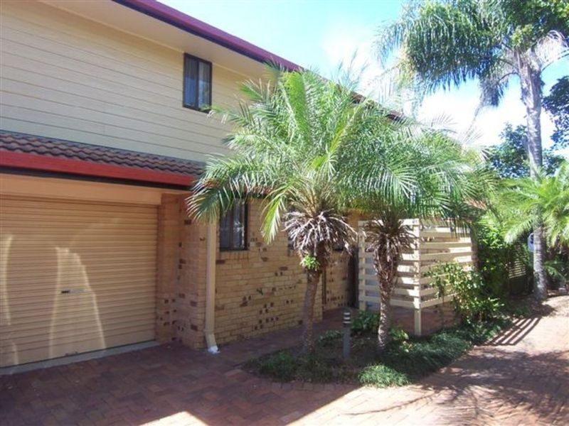 3/11 Carlyle Street, Byron Bay NSW 2481