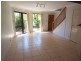3/11 Carlyle Street, Byron Bay NSW 2481