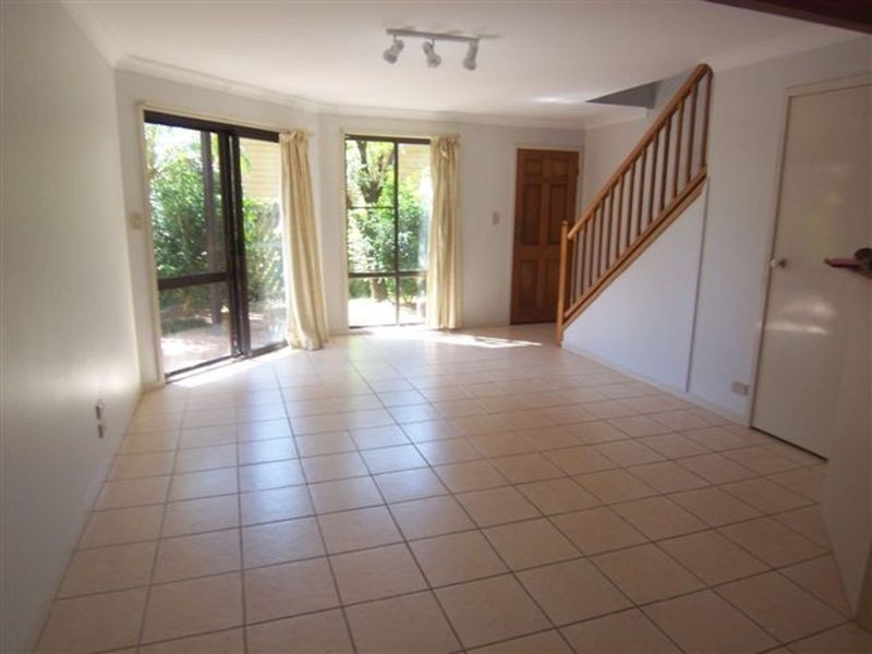 3/11 Carlyle Street, Byron Bay NSW 2481